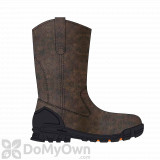 Bogs Bedrock Wellington Boots - Size 9