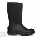 Bogs Workman Boots