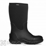 Bogs Workman Boots - Men size 13