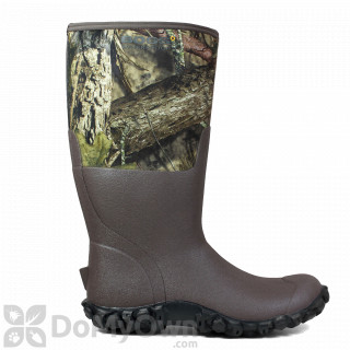 image of Bogs Madras Boots