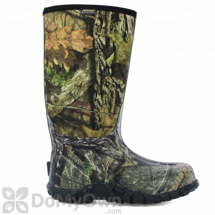 Bogs Classic Boots