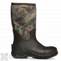 Bogs Warner Boots