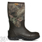 Bogs Warner Boots