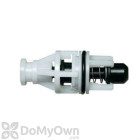 Birchmeier Flox Valve Assembly