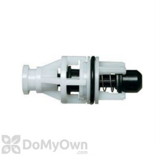 image of Birchmeier Flox Valve Assembly