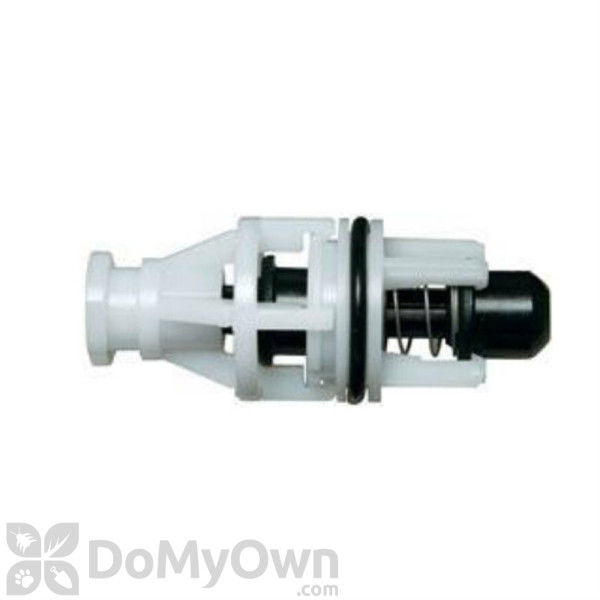 Birchmeier Flox Valve Assembly