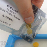 Alternate Image 1 Thumbnail