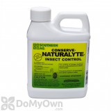 Southern Ag Conserve Naturalyte Insect Control