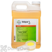 Velpar L VU Herbicide