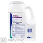 Areca Fungicide