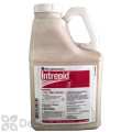 Intrepid 2F Insecticide