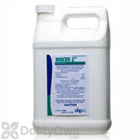 Discus L Insecticide