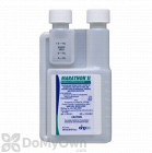 Marathon II Insecticide
