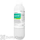 Chaparral Herbicide