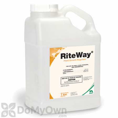 Riteway Plant Growth Regulator