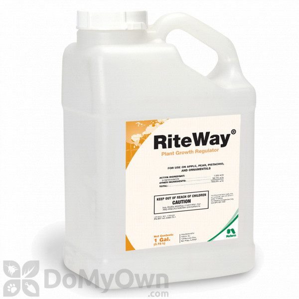 Riteway Plant Growth Regulator