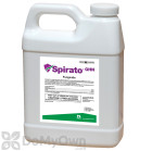 Spirato GHN Fungicide