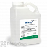 Minx 2 Miticide and Insecticide - Gallon