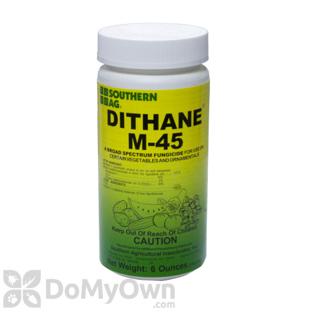 Southern Ag Dithane M-45