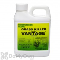 Southern Ag Vantage Grass Killer