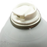 Alternate Image 1 Thumbnail