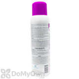 Alternate Image 2 Thumbnail