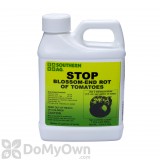 Southern Ag STOP Blossom-End Rot of Tomatoes - CASE (12 pints)