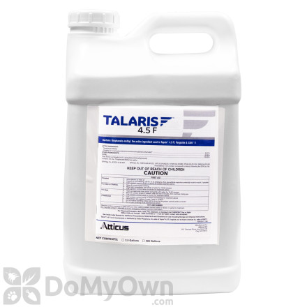 Talaris 4.5 F Fungicide