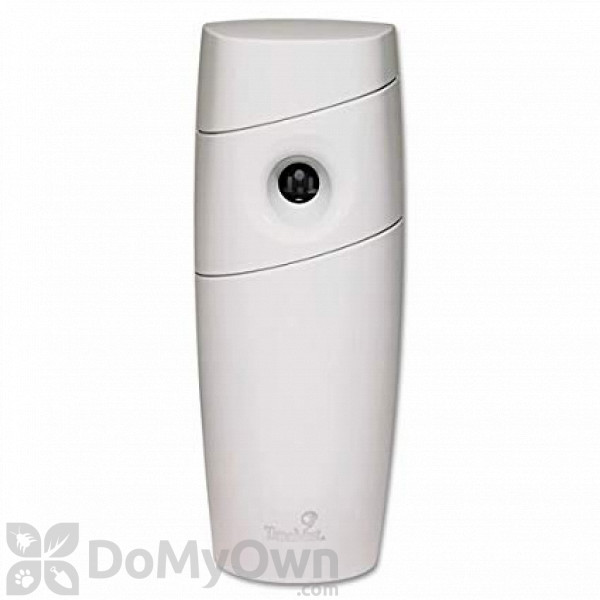 Classic Metered Dispenser