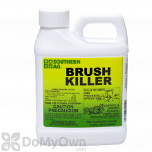 Spike 20P Herbicide