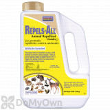 Repels - All Animal Repellent Granules