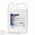 Neogen SureKill SK300