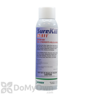 image of Neogen SureKill CT - 511