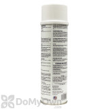 Alternate Image 1 Thumbnail