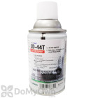 Neogen SureKill LD - 44T Metered Aerosol