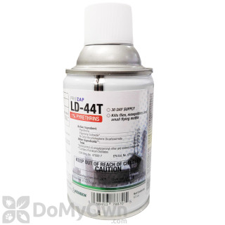 image of Neogen SureKill LD - 44T Metered Aerosol