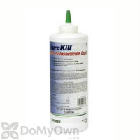 Neogen SureKill Dia - Py Insecticide Dust