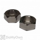B&G SRG Gun part 34501 - Nozzle Nut