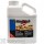 Extinguish Plus Fire Ant Bait, Extinguish Fire Ant Granules