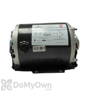 Pyranha 1/2 HP Electric Motor (007EMH)