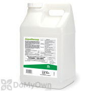 Aquasweep Aquatic Herbicide