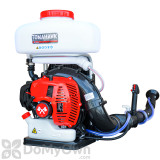 Tomahawk Power Backpack Fogger TMD14 with Turbo Boost