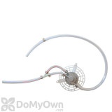 Turbo Booster for TMD14 Backpack Fogger