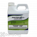 Phyton 35 Bactericide and Fungicide