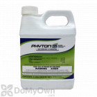 Phyton 35 Bactericide and Fungicide
