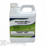 Phyton 35