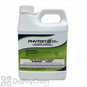 Phyton 35