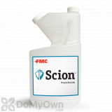 Scion Insecticide - Quart