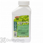 Martins Vegetable Plus