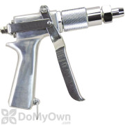 Pro-Pest JD-9 Style Adjustable Gun